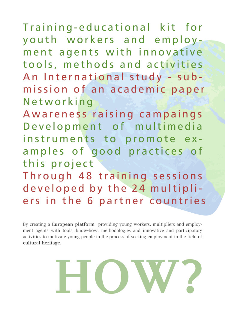 3 PDFsam mcmf-leaflet-web