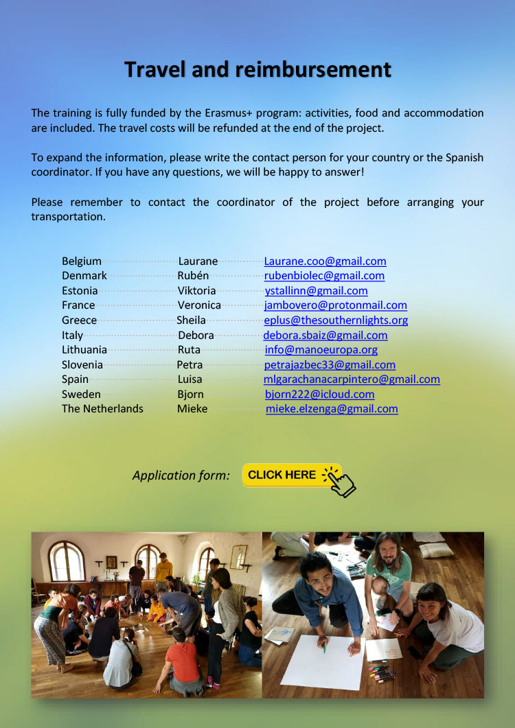 Infosheet WakeUp3