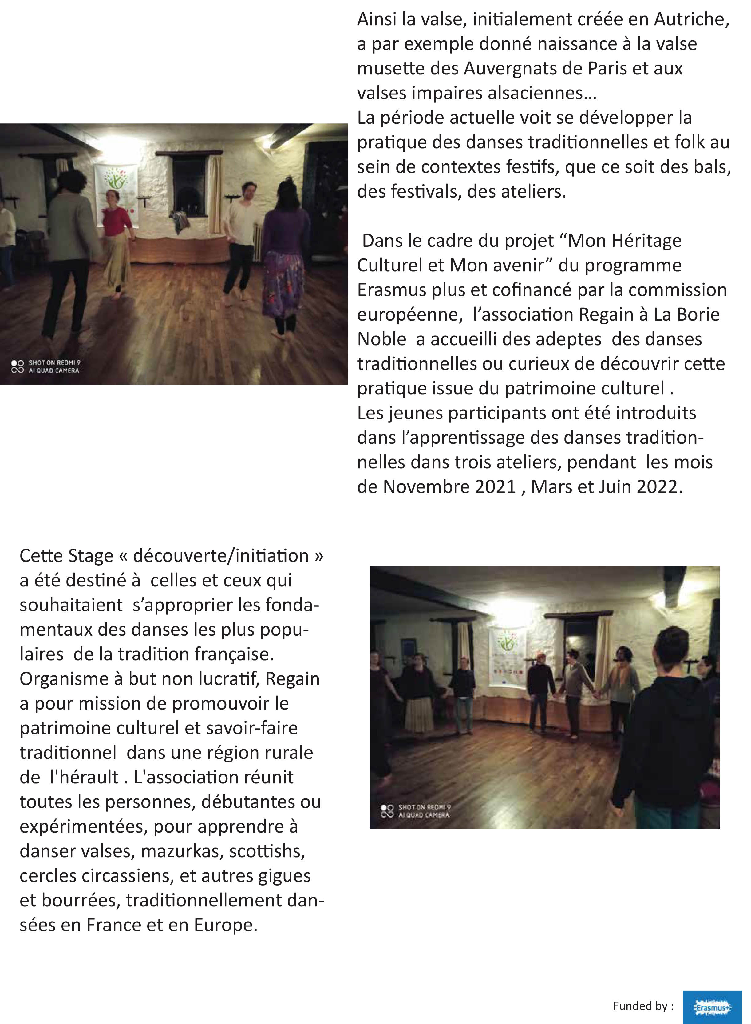 Erasmus-danse-fr2