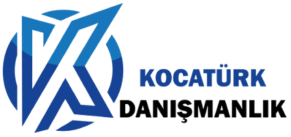 Logo2