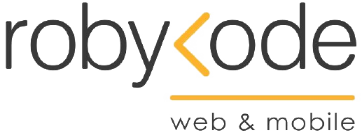 Logo1