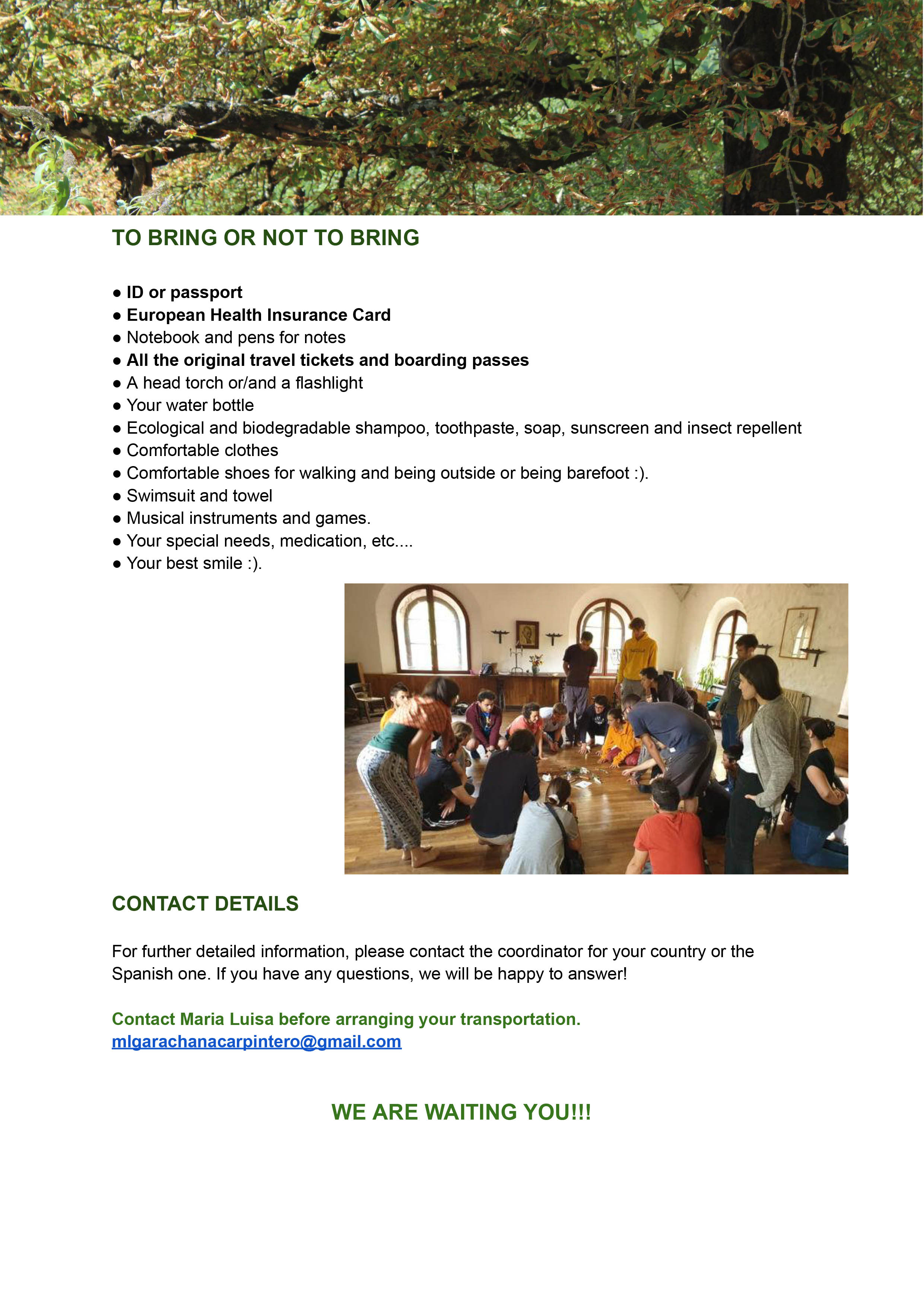 Infopack-growing-together-10-