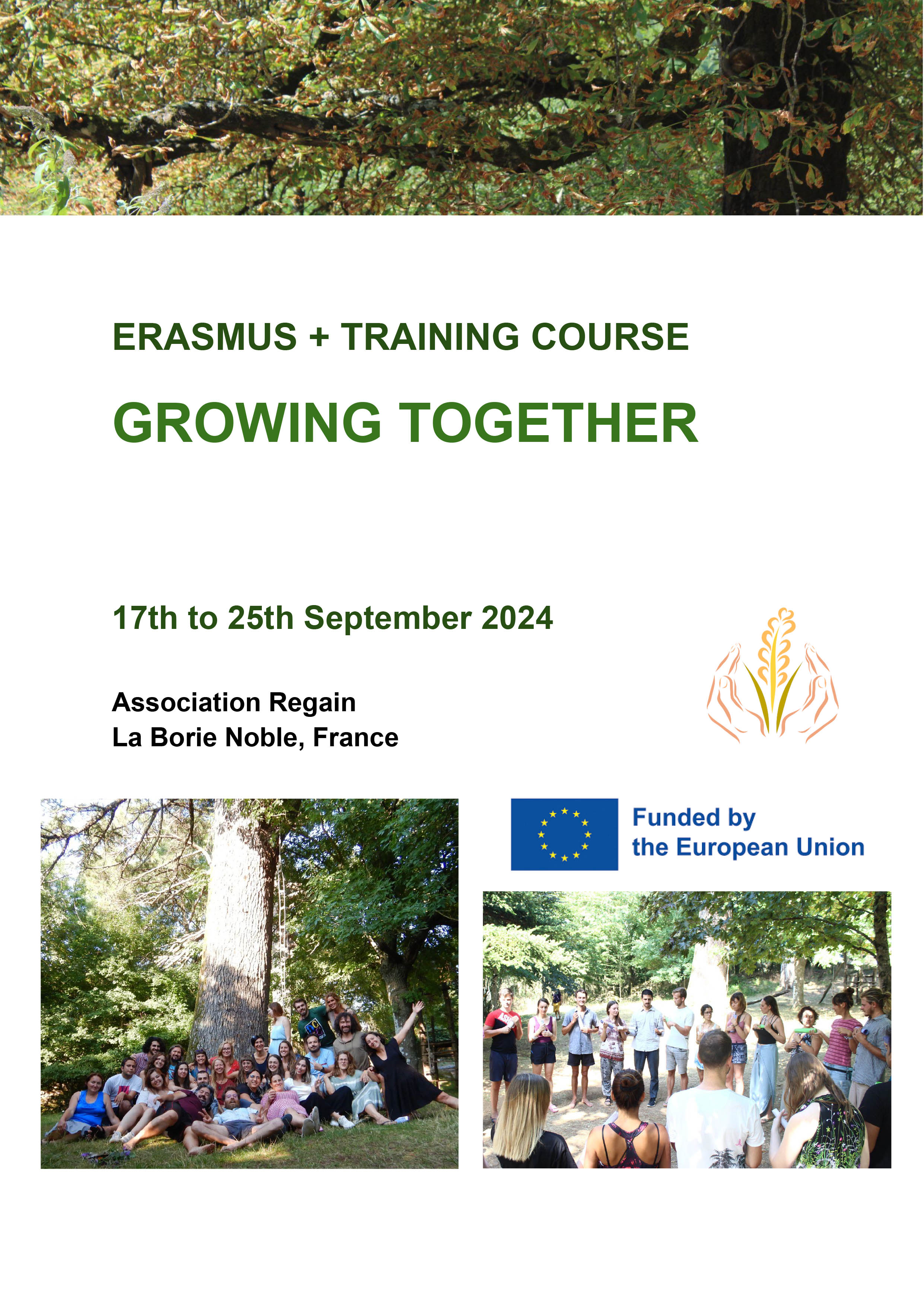 Infopack-growing-together-1-