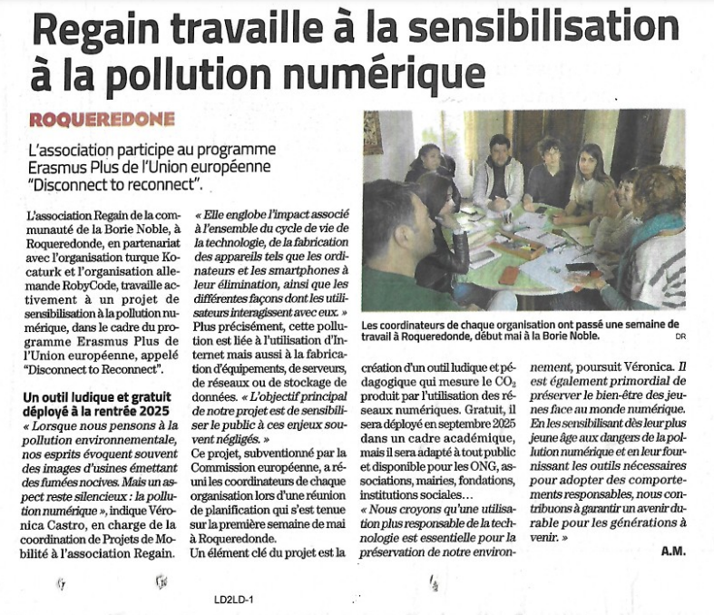 Article-Midi-Libre-2024