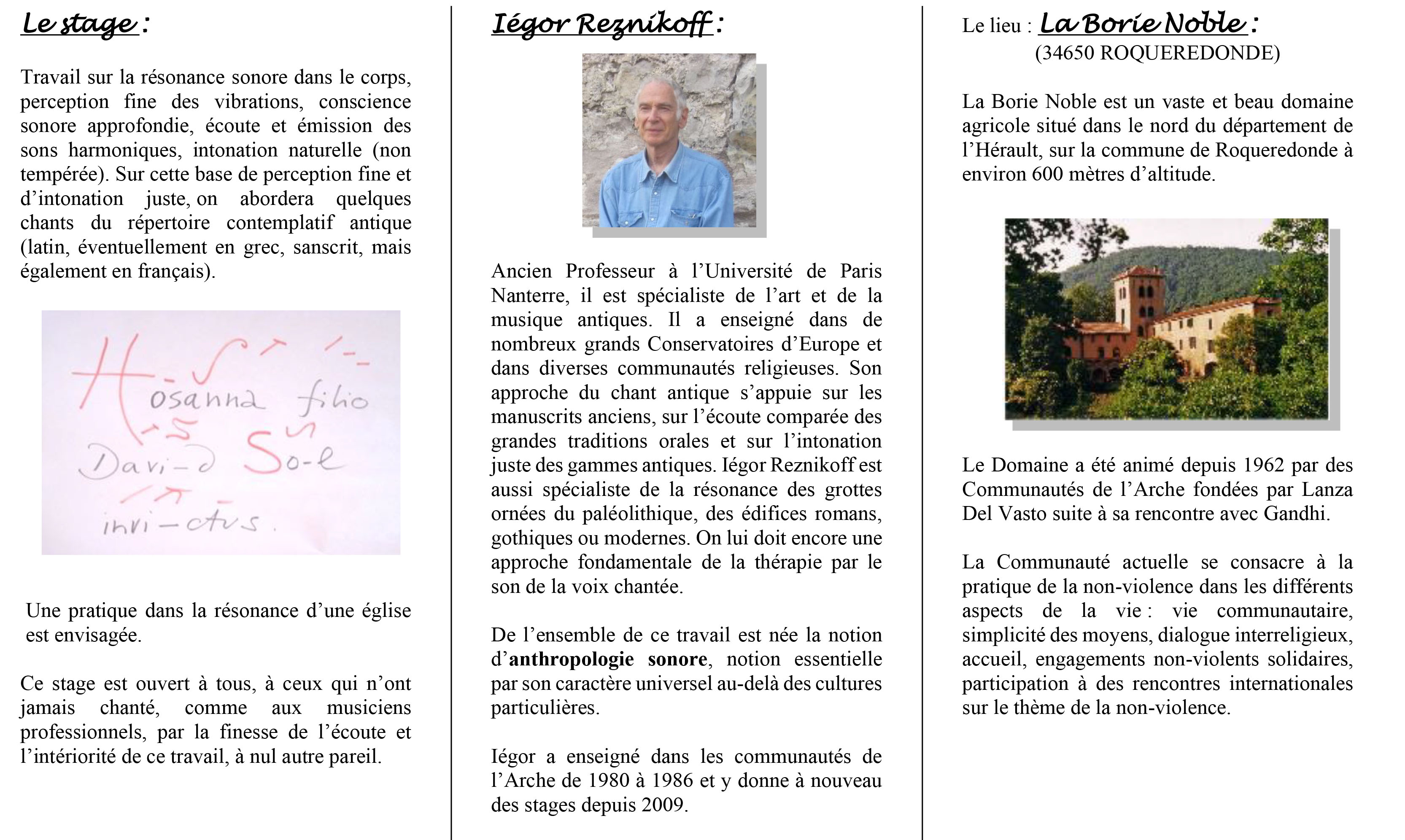 Chant-contemplatif-page-site
