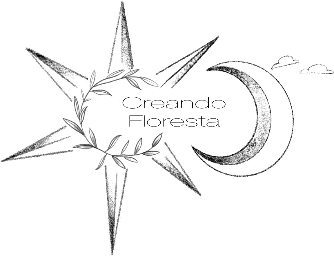 Body-Mind-Food-Wellness-LOGO-2