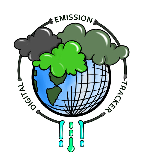 Guides-numeriques-logo