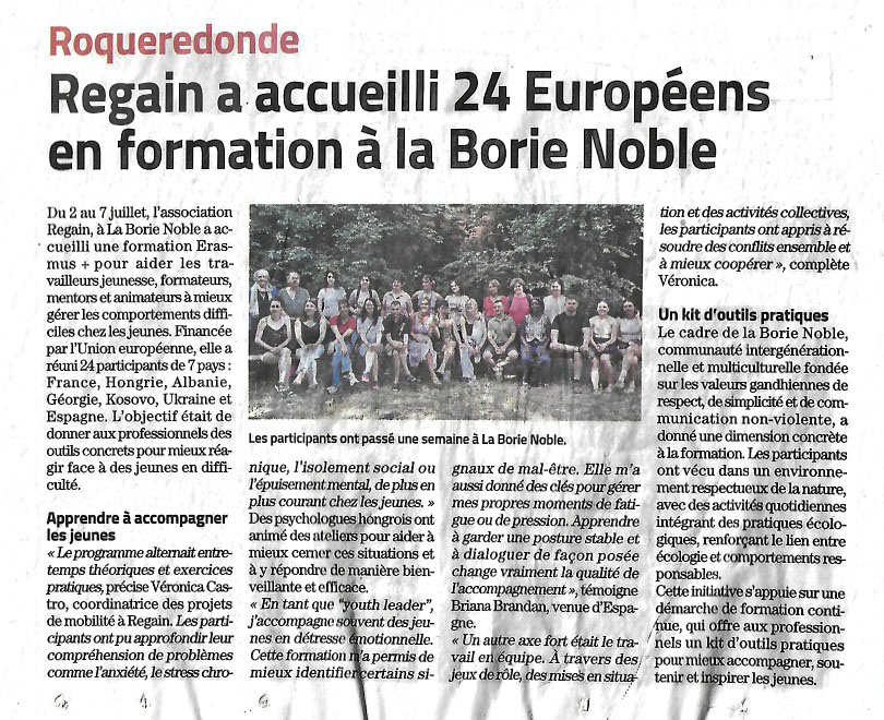 Article-midi-libre-1-