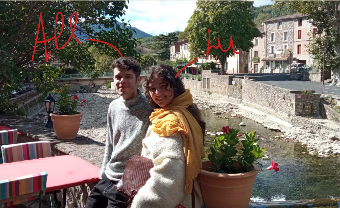 Screenshot-2025-11-11-10-36-39