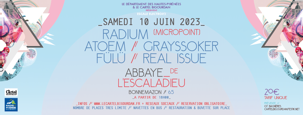 Escaladieu 2023 banner fb