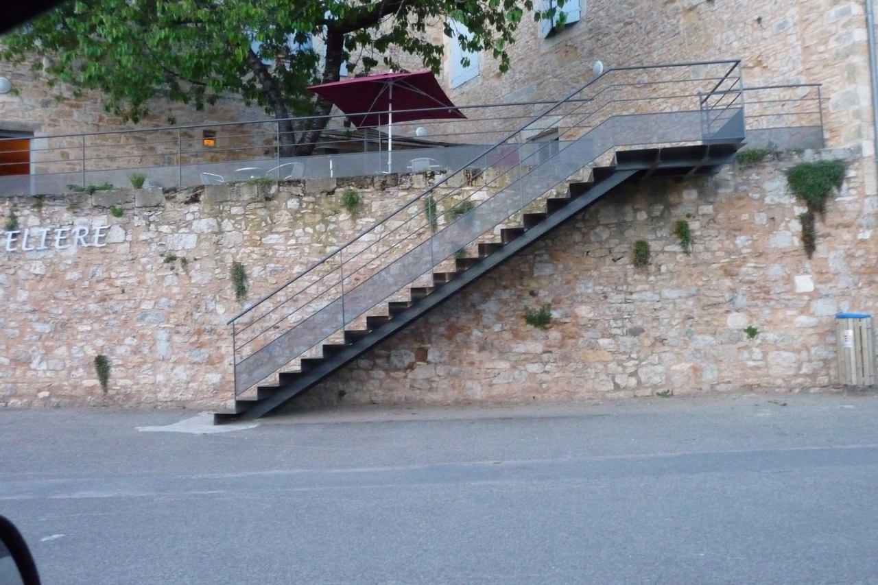 P1010231