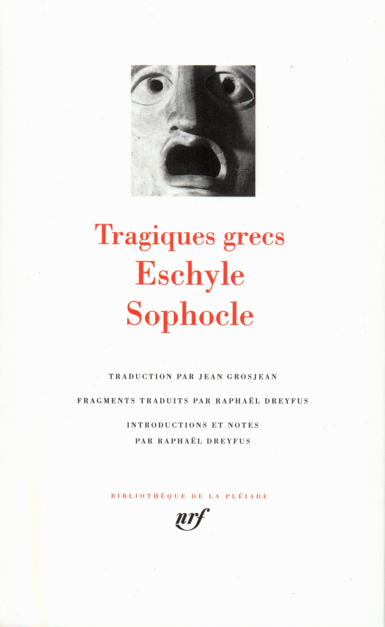 Pleiade-193-eschyle-sophocle1-542
