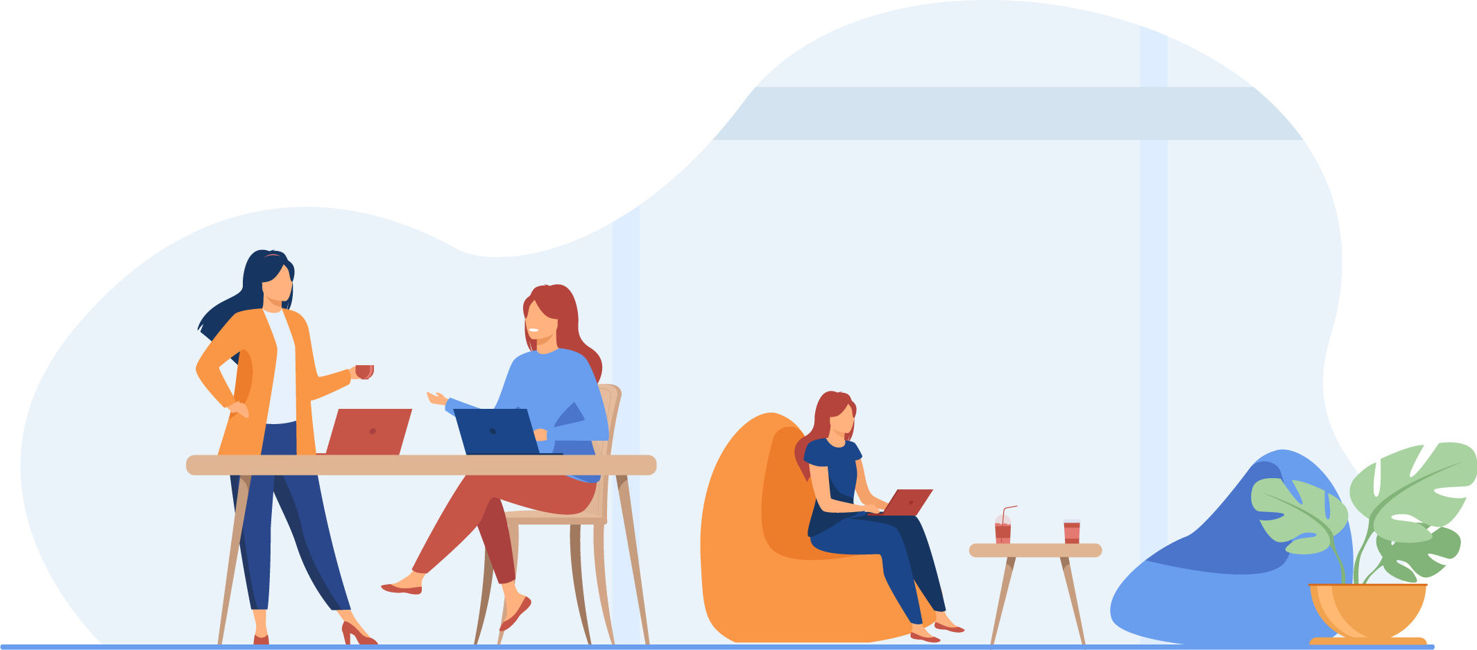 Coworking-espace2eco