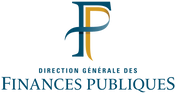 1200px-Logo DGFP-fr