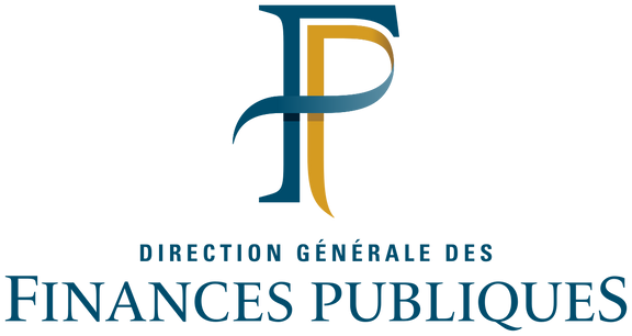 1200px-Logo DGFP-fr