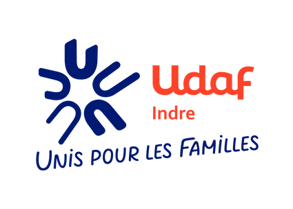 Logo-udaf