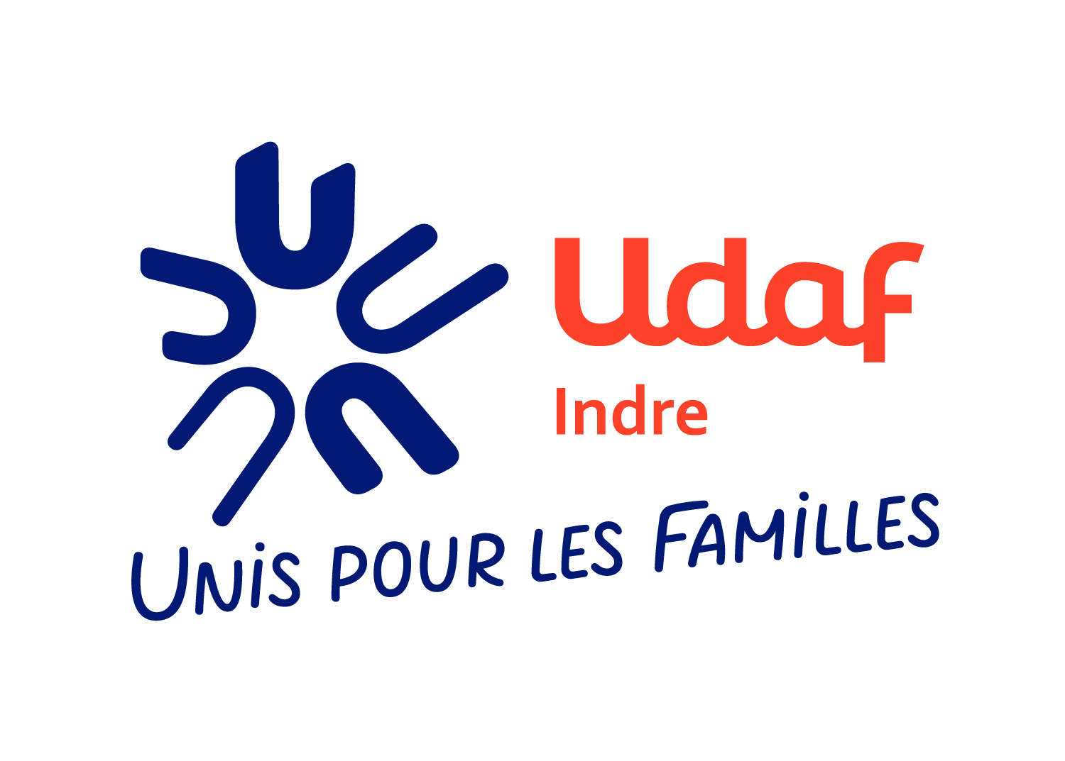 Logo-udaf