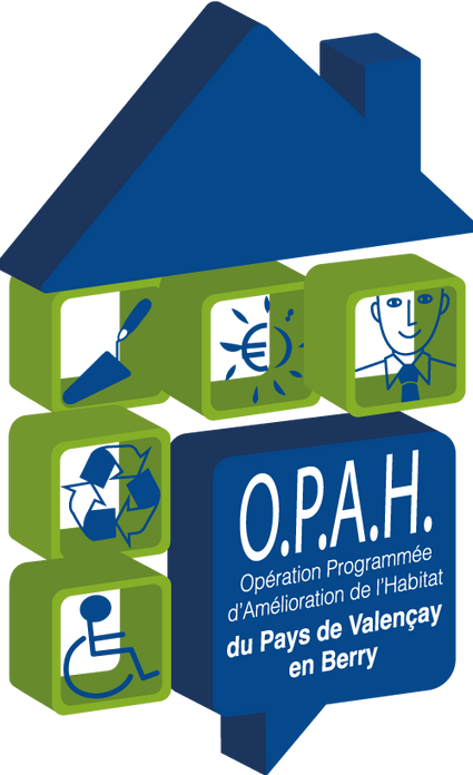 Opah-logo