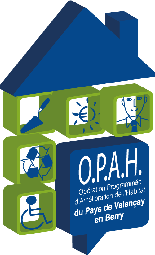 Opah-logo