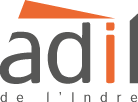 Logo adil36 2