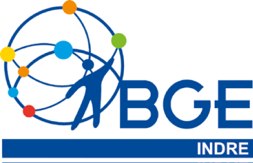 BGE-indre-logo