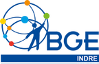 BGE-indre-logo