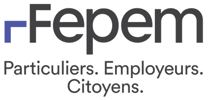 FEPEM Logo 2022 Transparent