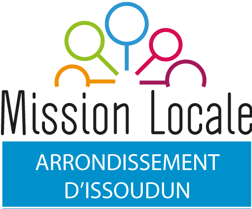 Mission-locale-issoudun