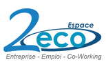 Logo Espace2Eco