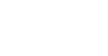 Logo cccpb hd blanc