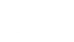 Logo espace2eco blanc 2