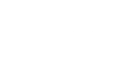 Logo espace2eco blanc 2