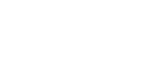 Logo espace2eco blanc 2