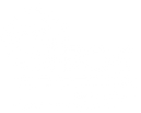Logo bge indre blanc