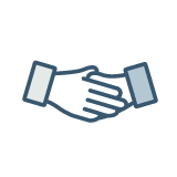 Entreprise