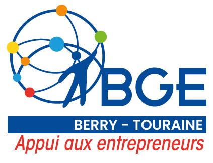 Logo-BGE-Berry-Touraine