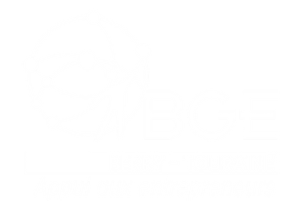 BGE-Berry-Touraine-blanc