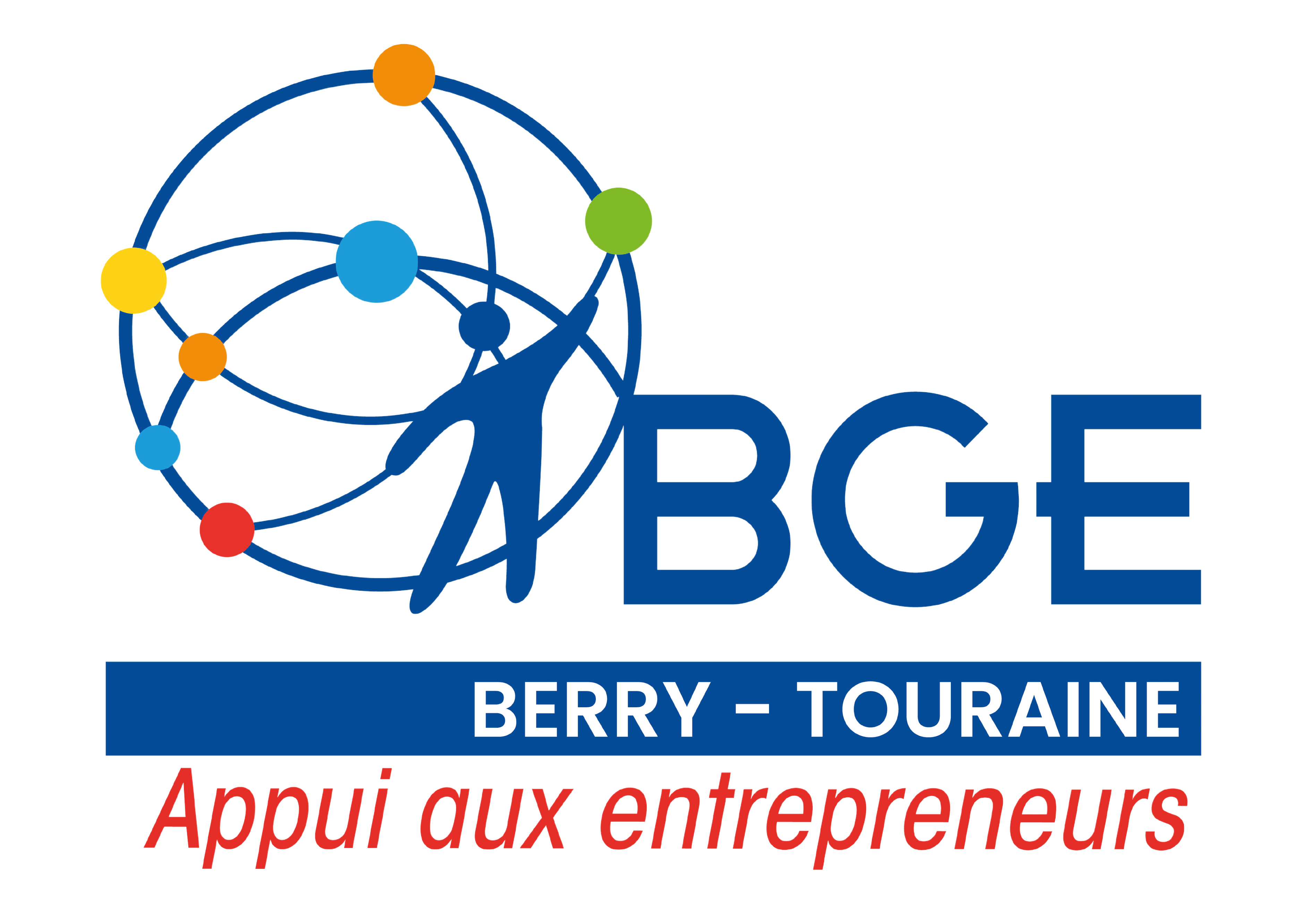 Cbeacfc9-4d92-4a93-8558-5d0f75ffffbe