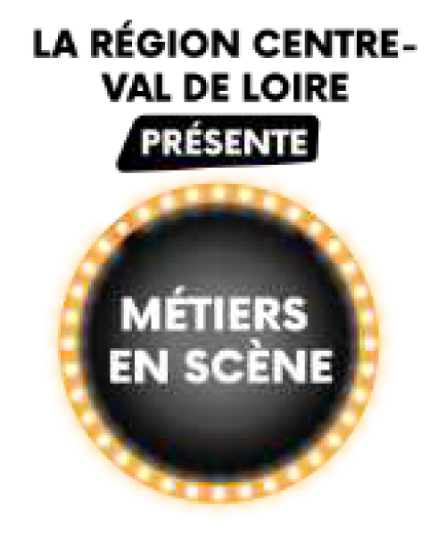 Metiers-en-Scene