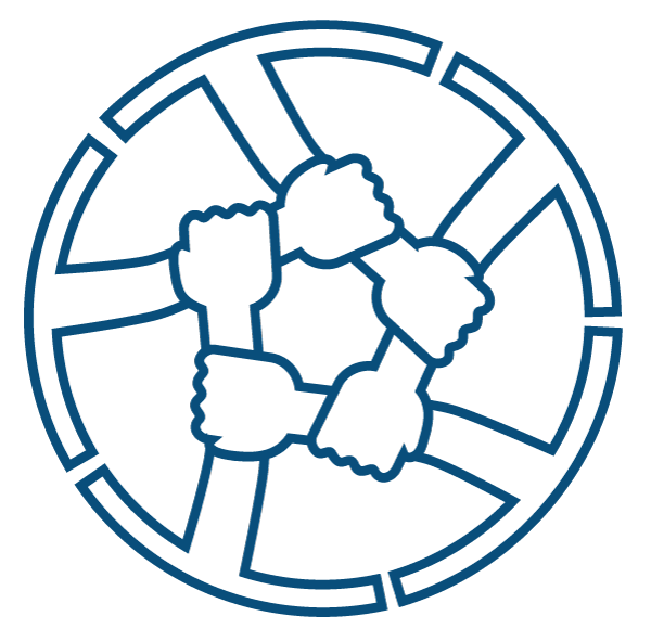 Picto-Village-des-Entreprises-Creer-lien