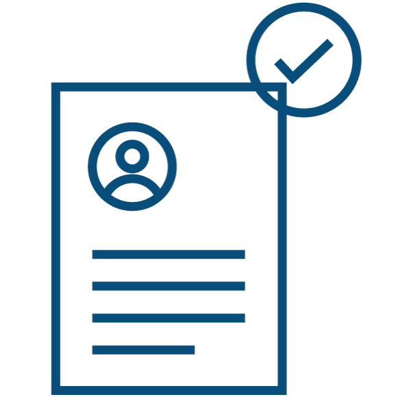 Picto-Village-des-Entreprises-Recrutement