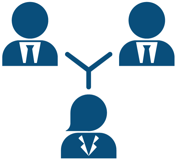 Picto-Village-Entreprise-Chefs-Entreprises