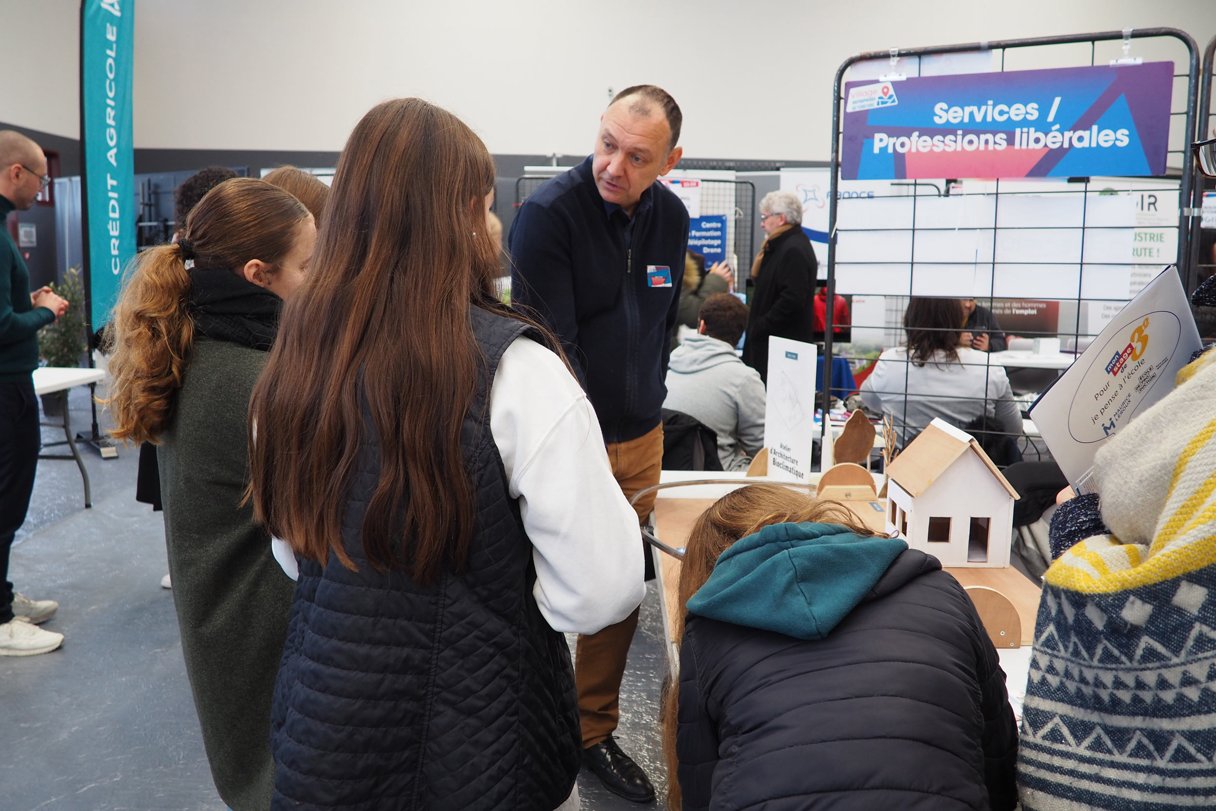 Village-des-Entreprises-Collegiens