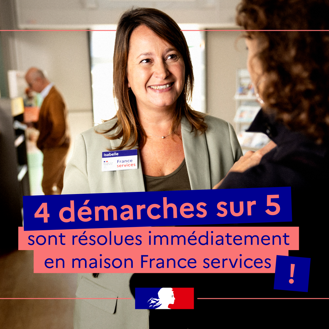 Mfs carrousel msg efficacite 02