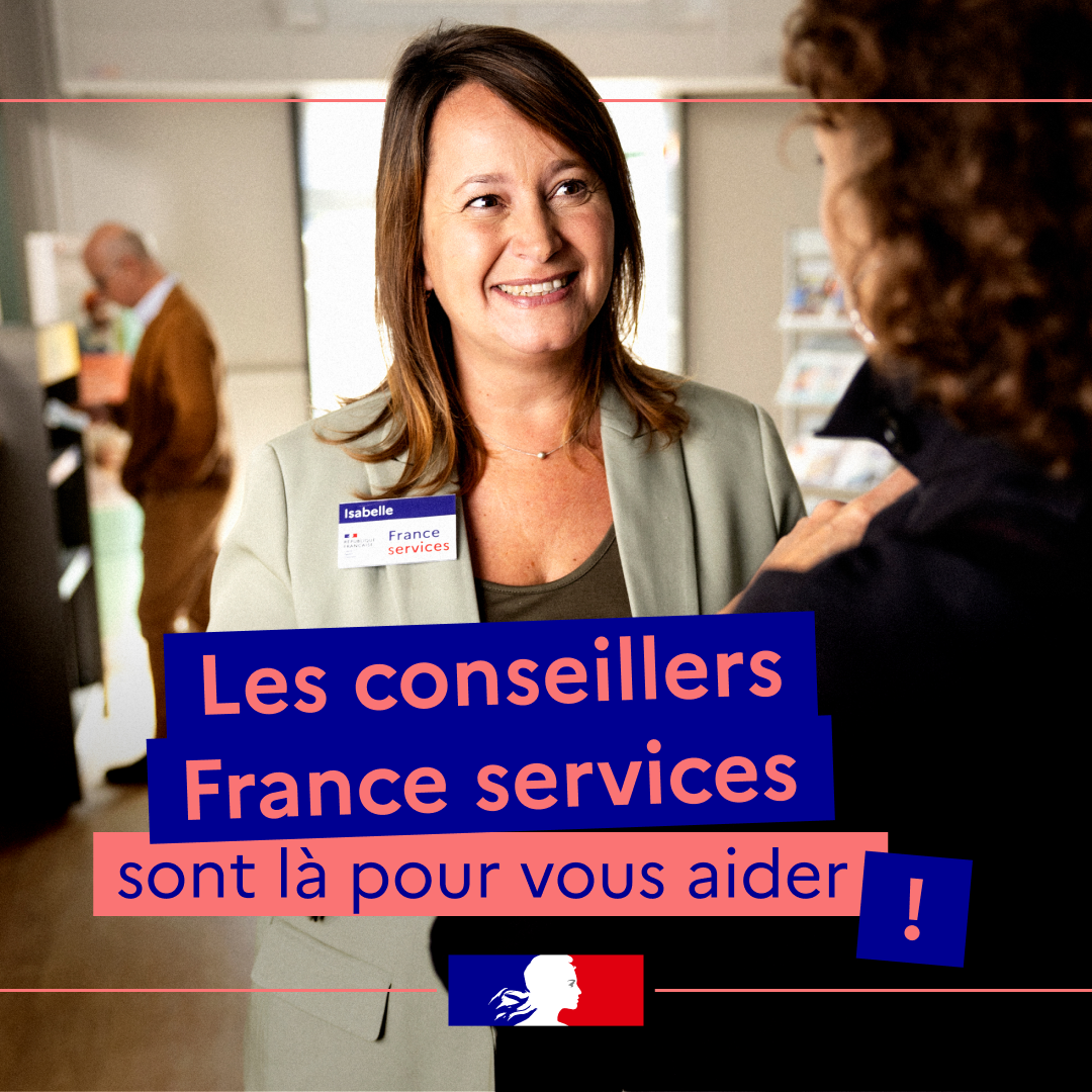 Mfs carrousel msg humain 02