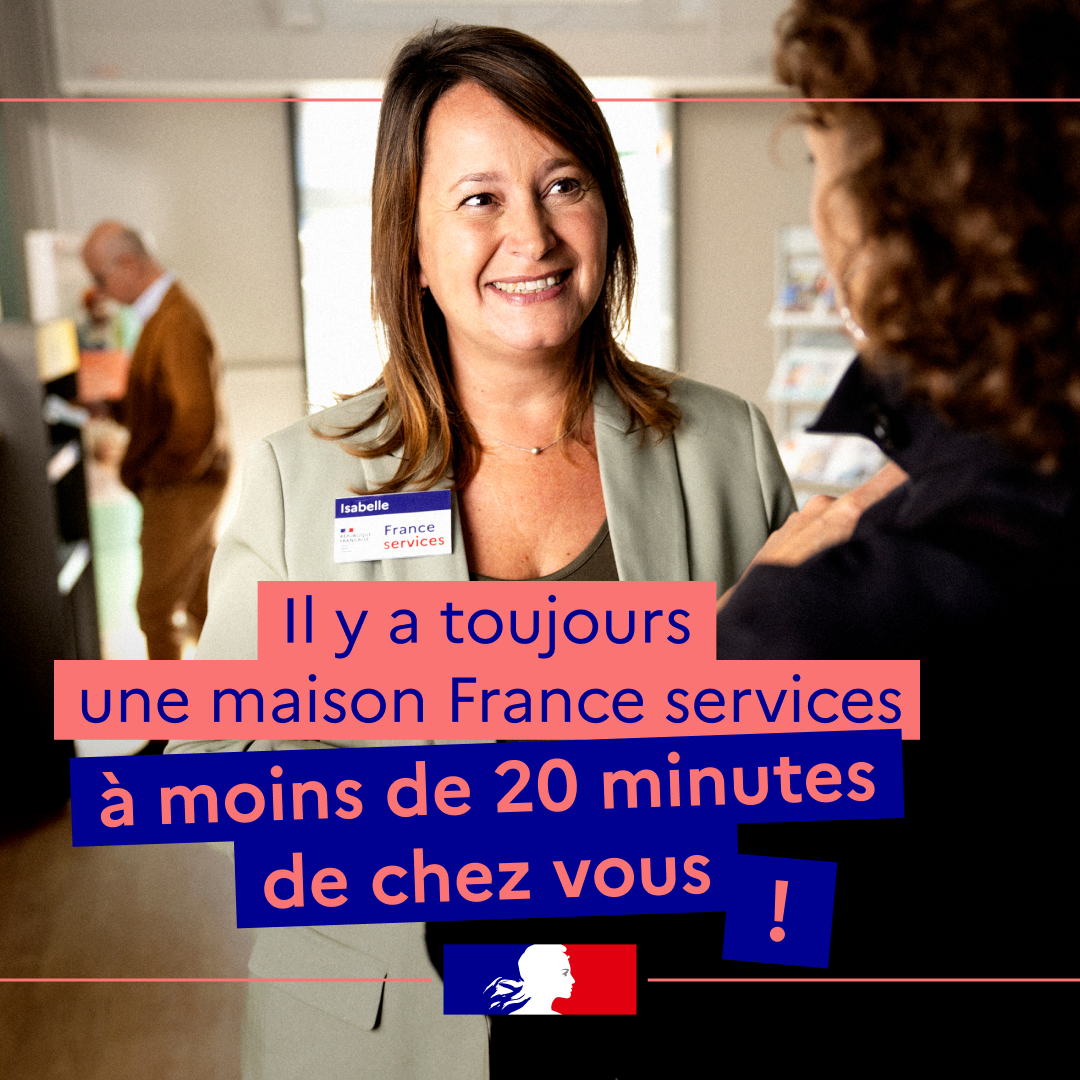 Mfs carrousel msg proximite u 02