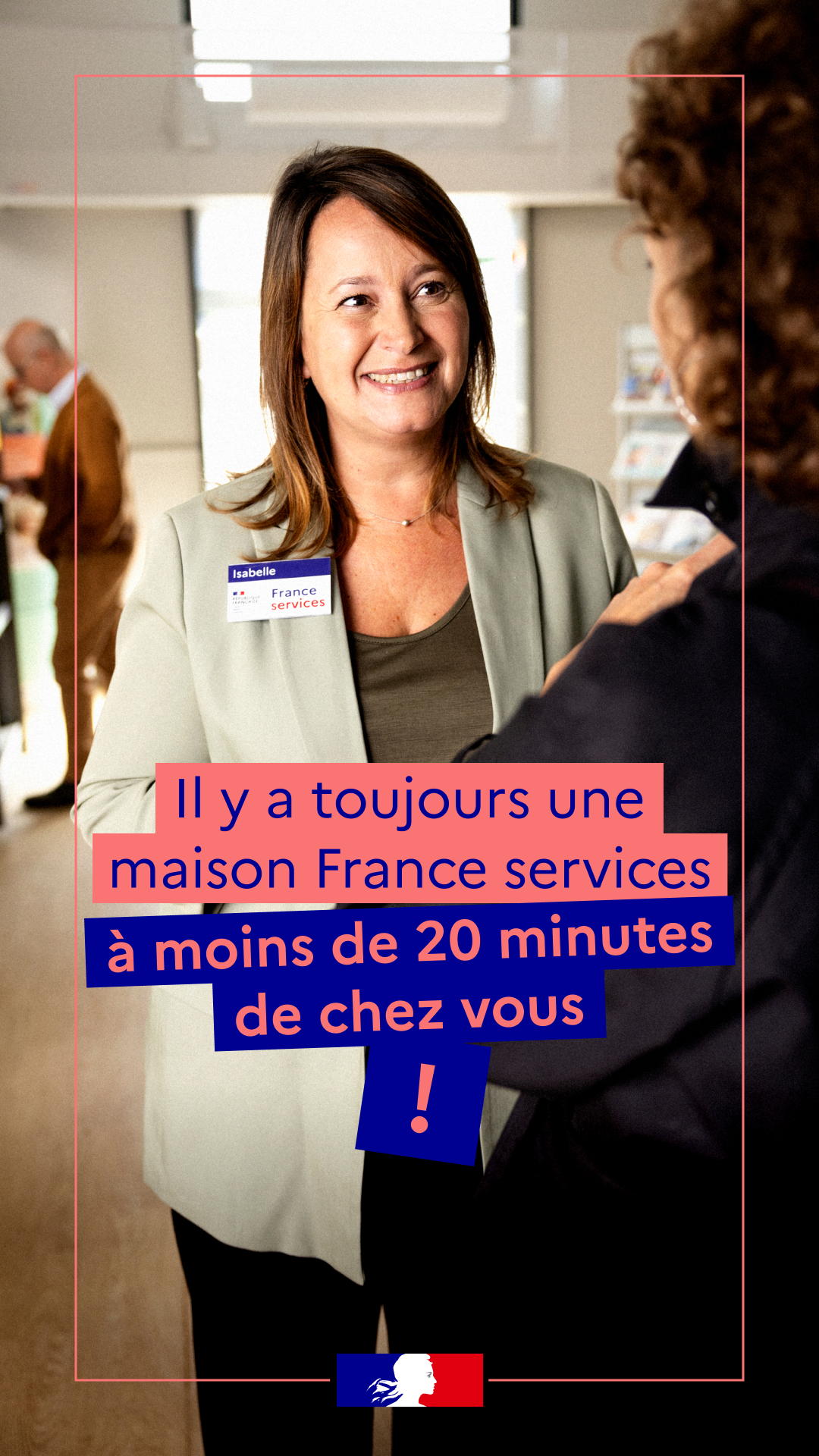 MFS-story-msg-proximite-u-02