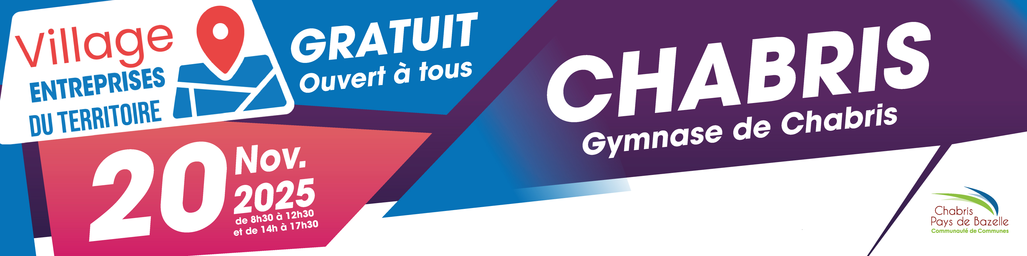 Image-Couverture-Espace2eco