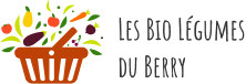 Logo-nivet-clement