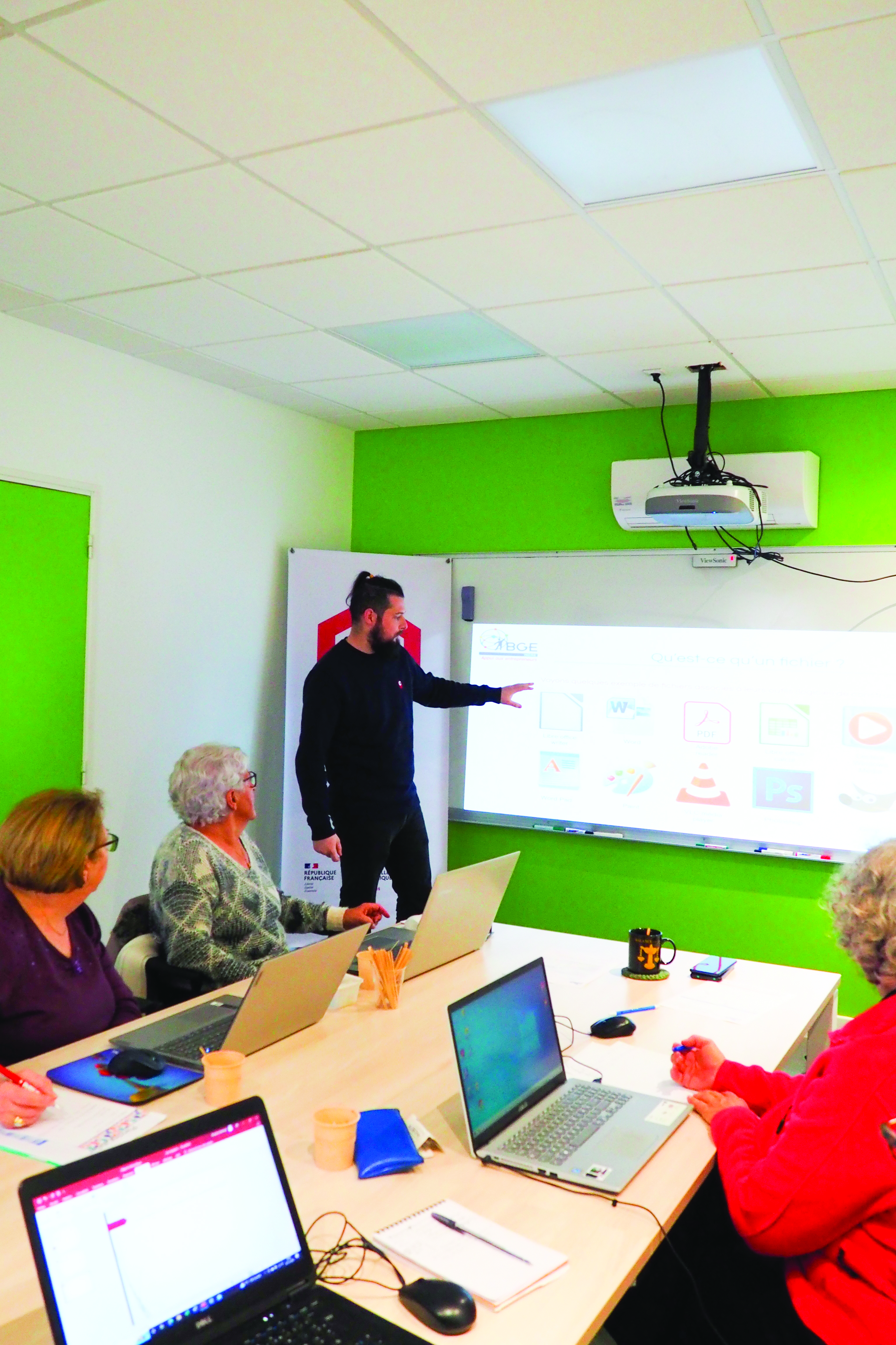Conseilr-numerique-2